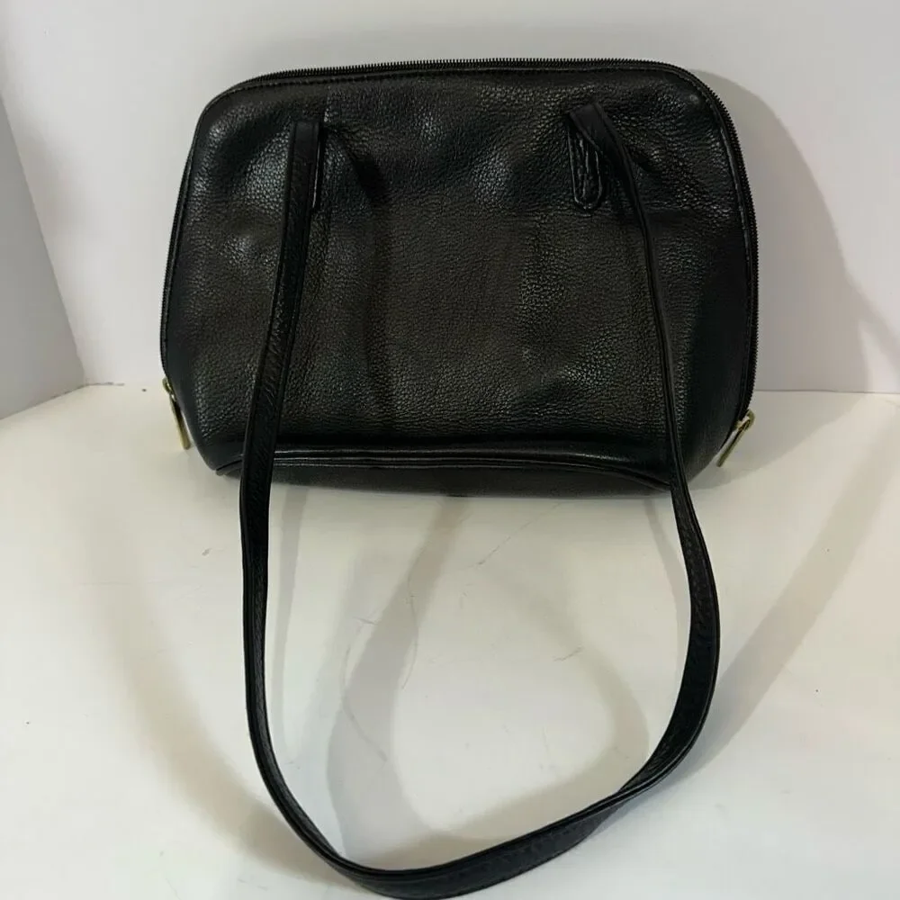 Stone Mountain Accessories this purse